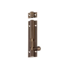 Antique Brass