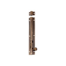 Antique Brass
