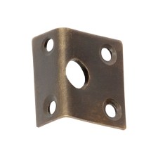 Antique Brass