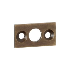 Antique Brass