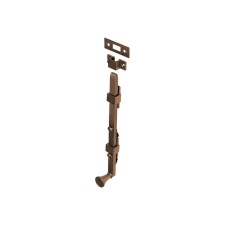 Antique Brass