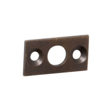 Antique Brass
