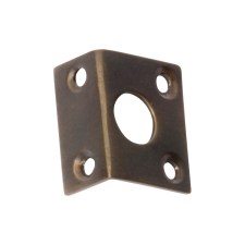 Antique Brass