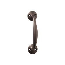 Antique Brass