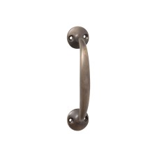 Antique Brass