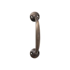 Antique Brass