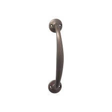 Antique Brass