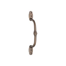 Antique Brass