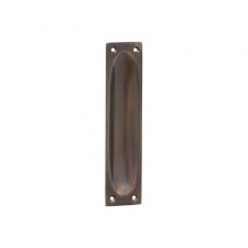 Antique Brass