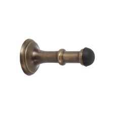 Antique Brass