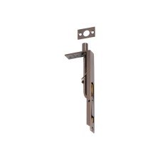 Antique Brass