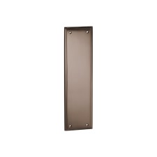 Antique Brass