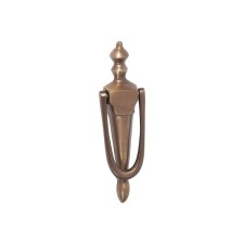 Antique Brass