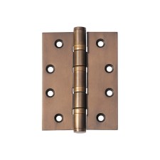 Antique Brass