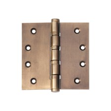 Antique Brass