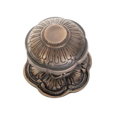 Antique Brass
