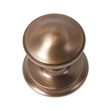 Antique Brass