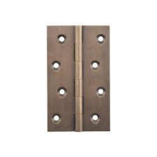 Antique Brass