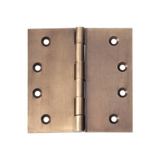 Antique Brass