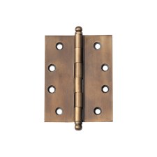 Antique Brass