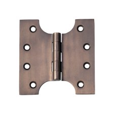 Antique Brass