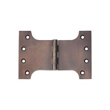 Antique Brass