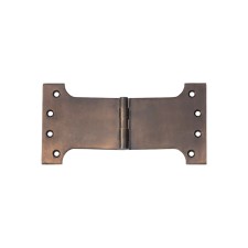 Antique Brass