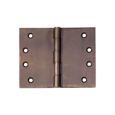 Antique Brass