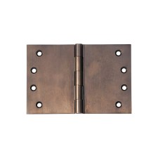 Antique Brass