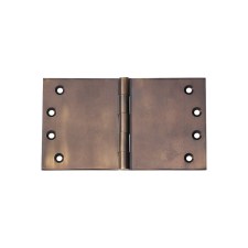 Antique Brass