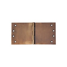 Antique Brass