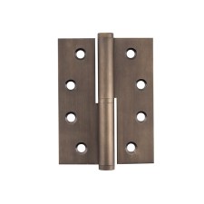 Antique Brass