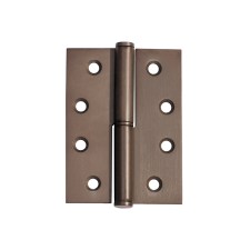 Antique Brass