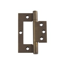 Antique Brass