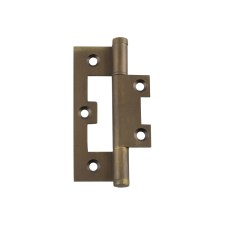Antique Brass