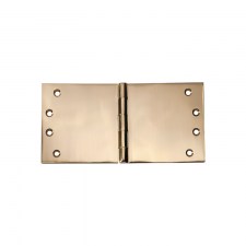 Polished Brass