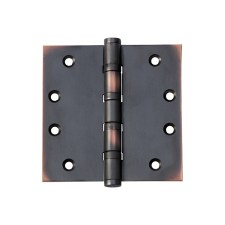 Antique Copper