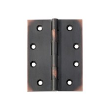 Antique Copper