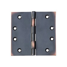 Antique Copper