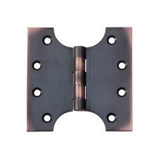 Antique Copper