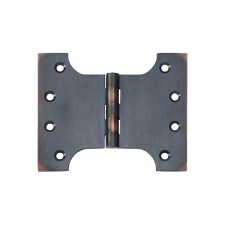 Antique Copper