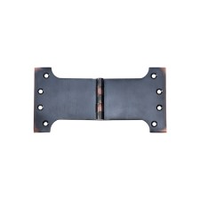 Antique Copper