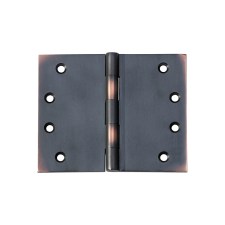 Antique Copper