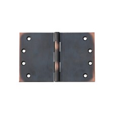 Antique Copper