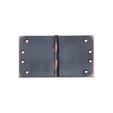 Antique Copper