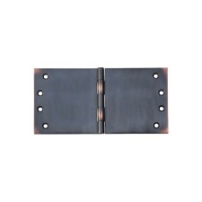 Antique Copper