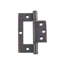 Antique Copper