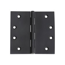 Matt Black