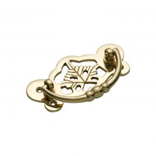 3405