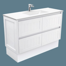 4+Drawer+Vanessa+Hampton+White+Floor+Standing+Vanity+Unit-removebg-preview